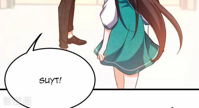 Trùng Sinh Không Gian: Cô Vợ Hào Môn Nóng Bỏng Không Dễ Chọc 247 trang 34