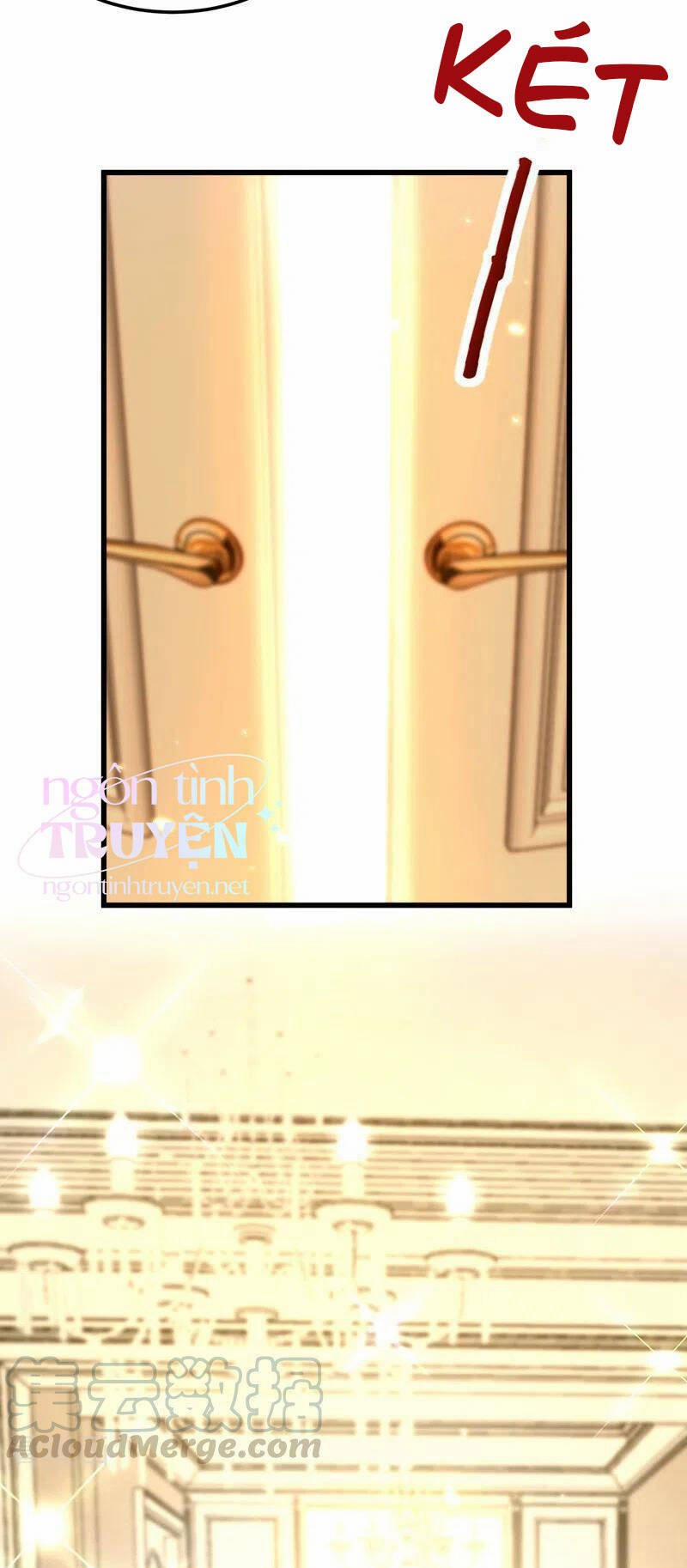 Trùng Sinh Không Gian: Cô Vợ Hào Môn Nóng Bỏng Không Dễ Chọc 247 trang 35