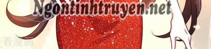 Trùng Sinh Không Gian: Cô Vợ Hào Môn Nóng Bỏng Không Dễ Chọc 247 trang 5