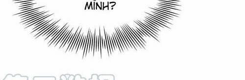 Trùng Sinh Không Gian: Cô Vợ Hào Môn Nóng Bỏng Không Dễ Chọc 248 trang 2