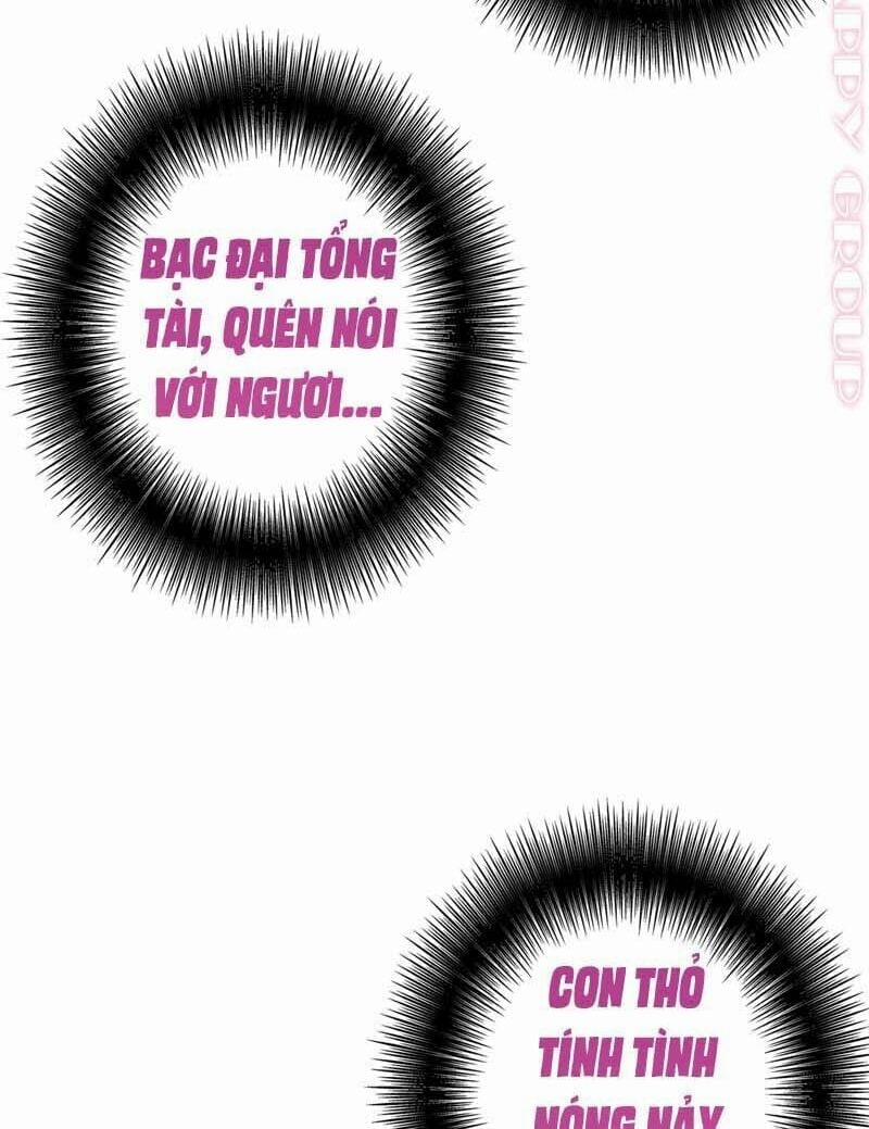 Trùng Sinh Không Gian: Cô Vợ Hào Môn Nóng Bỏng Không Dễ Chọc 25 trang 17