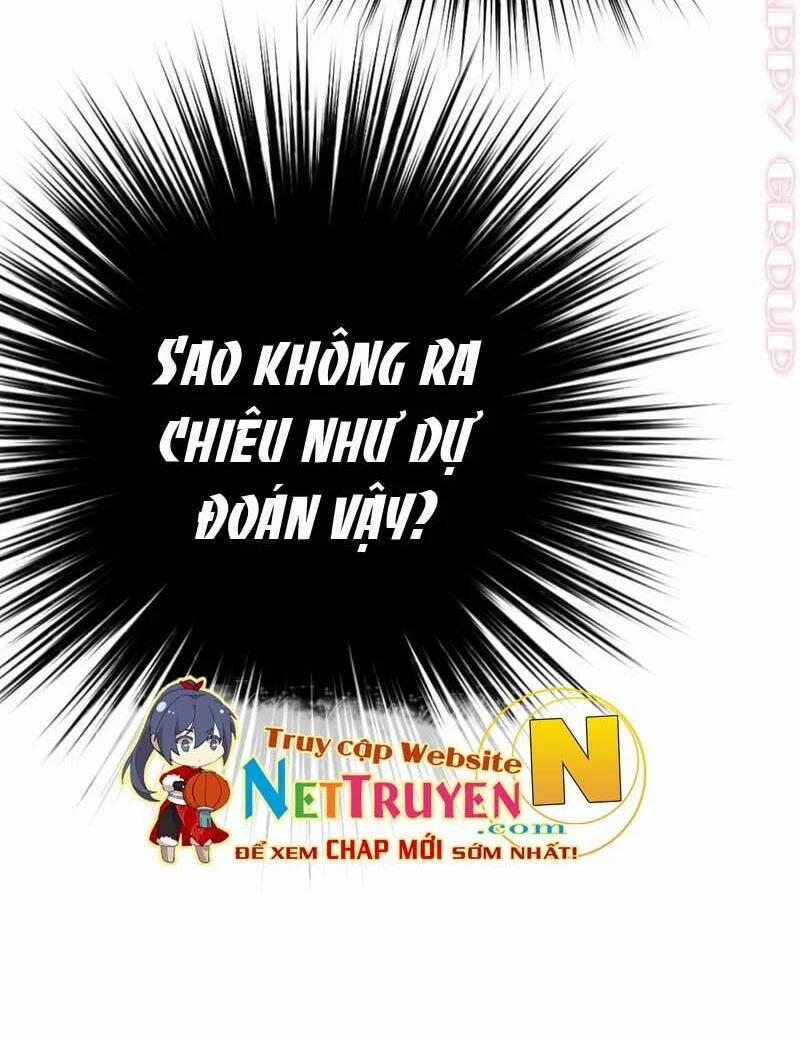 Trùng Sinh Không Gian: Cô Vợ Hào Môn Nóng Bỏng Không Dễ Chọc 25 trang 21