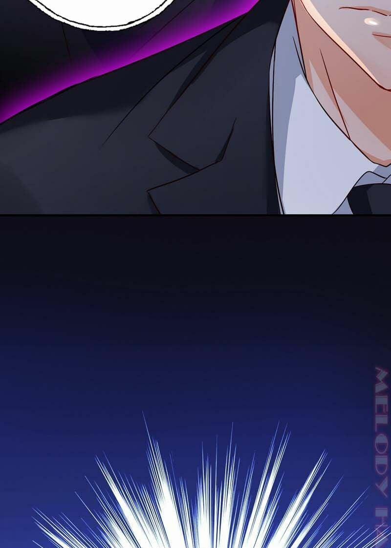 Trùng Sinh Không Gian: Cô Vợ Hào Môn Nóng Bỏng Không Dễ Chọc 25 trang 7