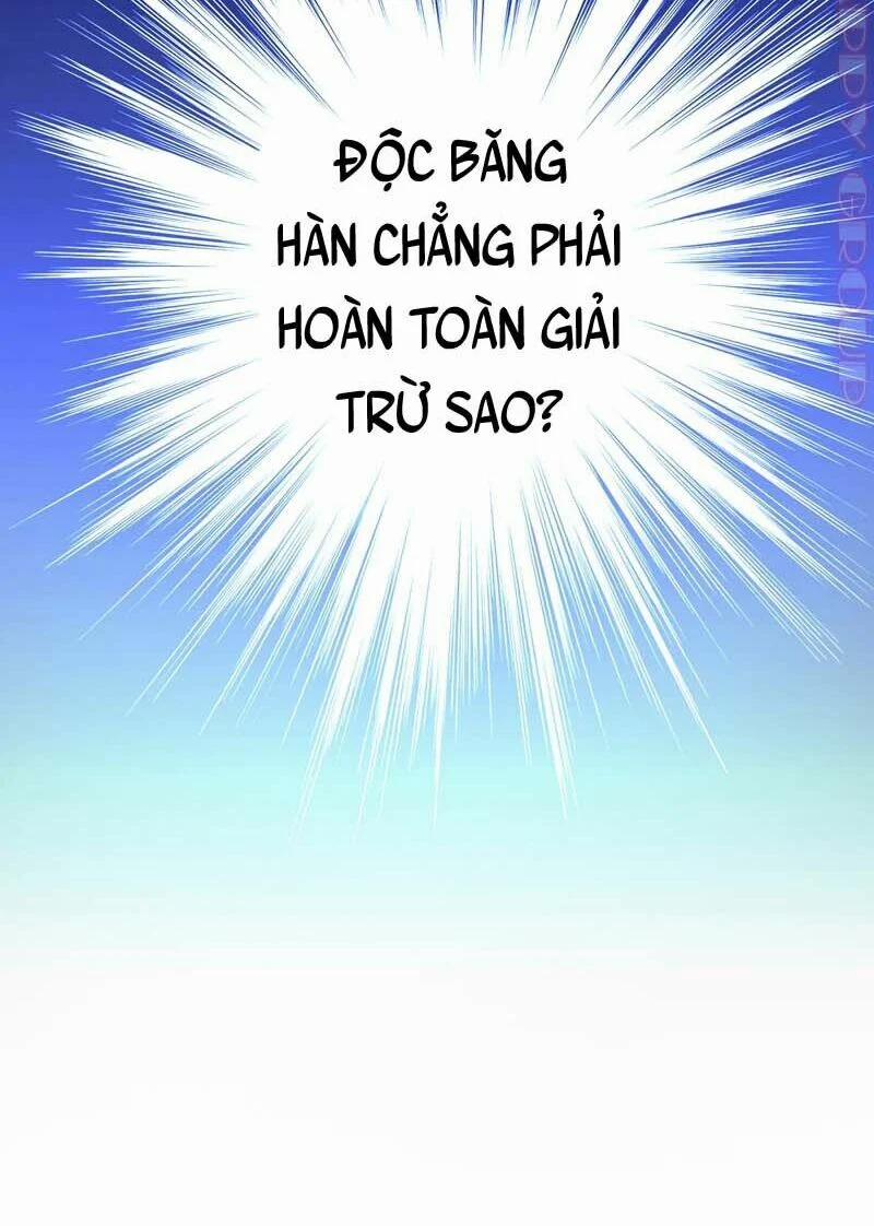 Trùng Sinh Không Gian: Cô Vợ Hào Môn Nóng Bỏng Không Dễ Chọc 25 trang 8