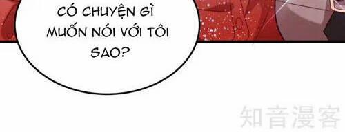 Trùng Sinh Không Gian: Cô Vợ Hào Môn Nóng Bỏng Không Dễ Chọc 254 trang 10