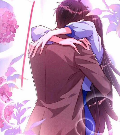 Trùng Sinh Không Gian: Cô Vợ Hào Môn Nóng Bỏng Không Dễ Chọc 254 trang 6