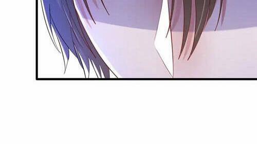 Trùng Sinh Không Gian: Cô Vợ Hào Môn Nóng Bỏng Không Dễ Chọc 258 trang 11