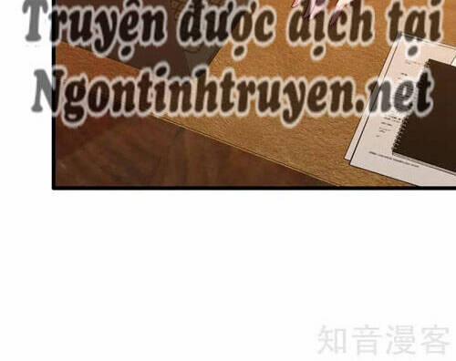 Trùng Sinh Không Gian: Cô Vợ Hào Môn Nóng Bỏng Không Dễ Chọc 258 trang 4