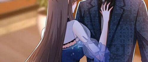 Trùng Sinh Không Gian: Cô Vợ Hào Môn Nóng Bỏng Không Dễ Chọc 259 trang 10