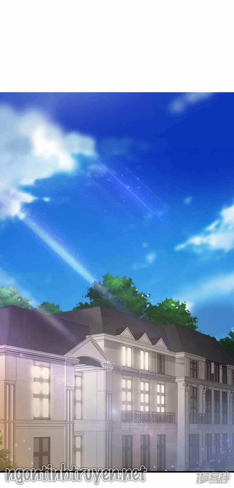 Trùng Sinh Không Gian: Cô Vợ Hào Môn Nóng Bỏng Không Dễ Chọc 26 trang 1