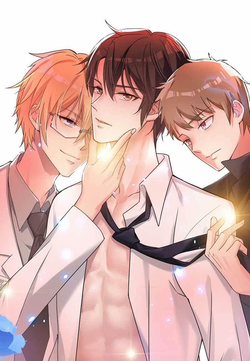 Trùng Sinh Không Gian: Cô Vợ Hào Môn Nóng Bỏng Không Dễ Chọc 26 trang 15