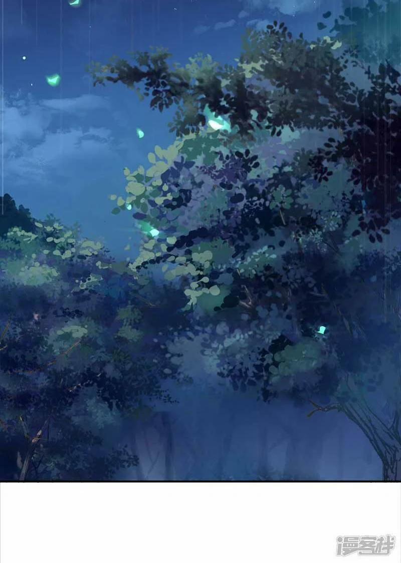 Trùng Sinh Không Gian: Cô Vợ Hào Môn Nóng Bỏng Không Dễ Chọc 26 trang 24