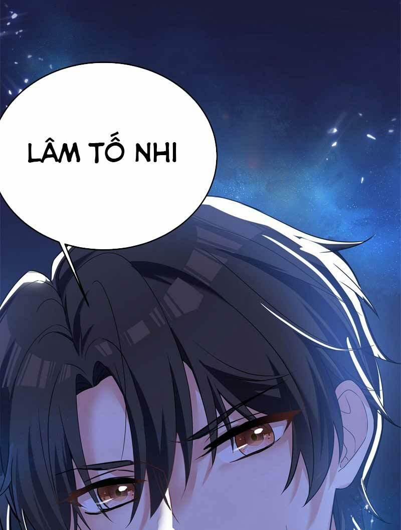 Trùng Sinh Không Gian: Cô Vợ Hào Môn Nóng Bỏng Không Dễ Chọc 26 trang 37