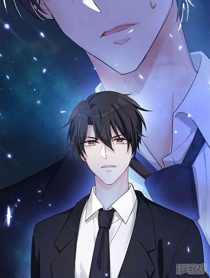 Trùng Sinh Không Gian: Cô Vợ Hào Môn Nóng Bỏng Không Dễ Chọc 26 trang 38