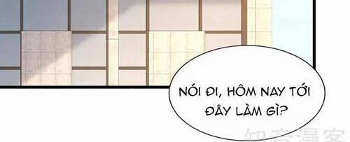 Trùng Sinh Không Gian: Cô Vợ Hào Môn Nóng Bỏng Không Dễ Chọc 260 trang 5