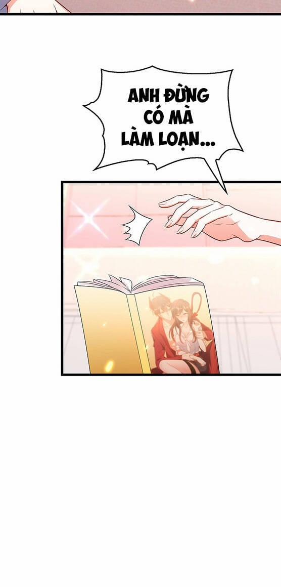 Trùng Sinh Không Gian: Cô Vợ Hào Môn Nóng Bỏng Không Dễ Chọc 261 trang 13