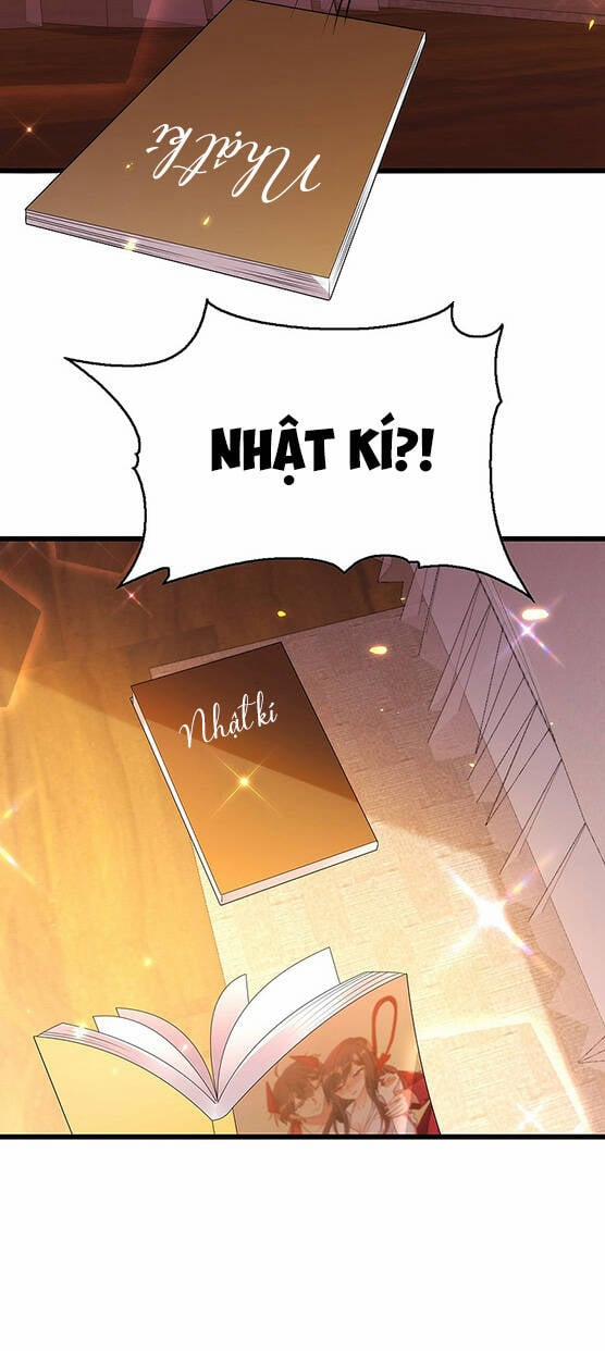 Trùng Sinh Không Gian: Cô Vợ Hào Môn Nóng Bỏng Không Dễ Chọc 261 trang 15