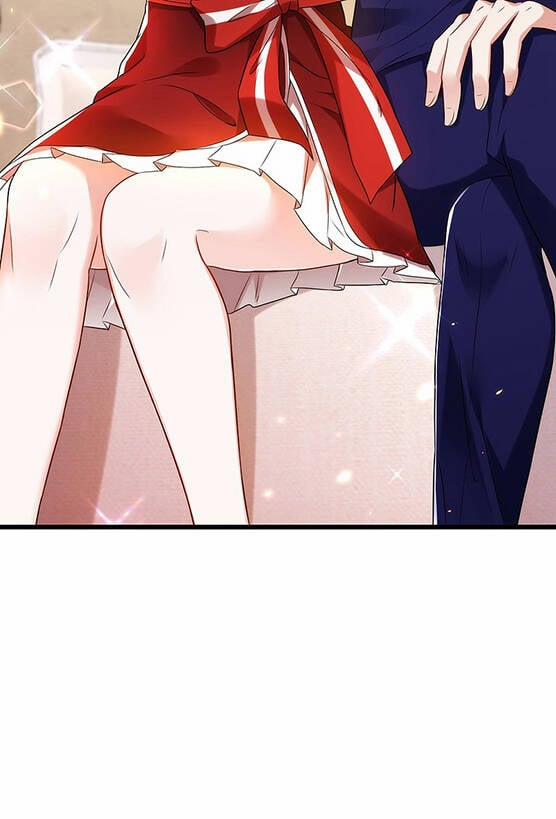 Trùng Sinh Không Gian: Cô Vợ Hào Môn Nóng Bỏng Không Dễ Chọc 261 trang 18