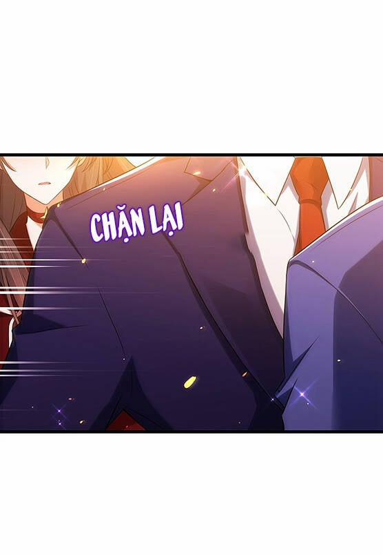 Trùng Sinh Không Gian: Cô Vợ Hào Môn Nóng Bỏng Không Dễ Chọc 261 trang 27