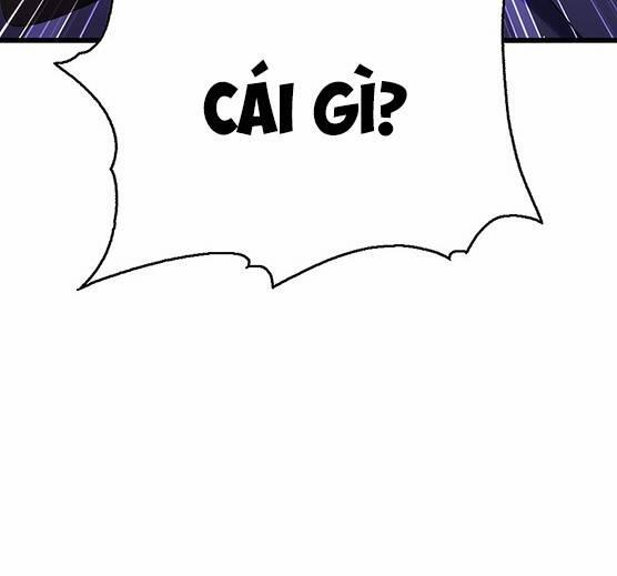 Trùng Sinh Không Gian: Cô Vợ Hào Môn Nóng Bỏng Không Dễ Chọc 261 trang 35