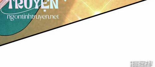 Trùng Sinh Không Gian: Cô Vợ Hào Môn Nóng Bỏng Không Dễ Chọc 264 trang 7