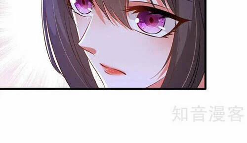 Trùng Sinh Không Gian: Cô Vợ Hào Môn Nóng Bỏng Không Dễ Chọc 266 trang 5