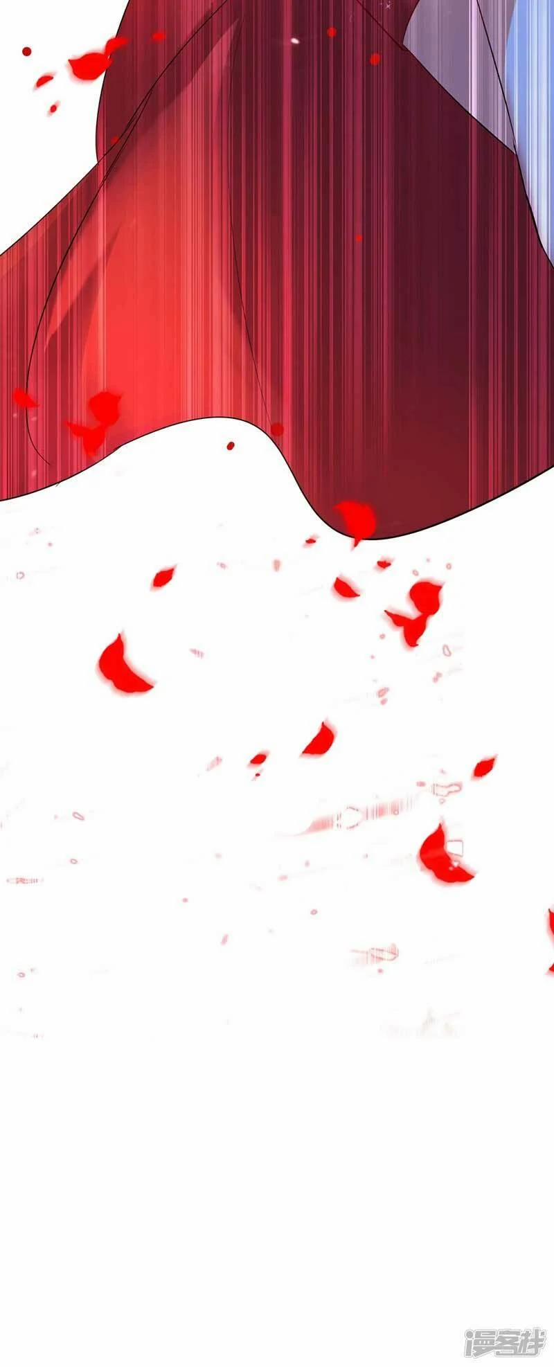 Trùng Sinh Không Gian: Cô Vợ Hào Môn Nóng Bỏng Không Dễ Chọc 27 trang 20