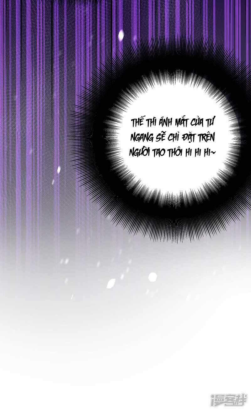 Trùng Sinh Không Gian: Cô Vợ Hào Môn Nóng Bỏng Không Dễ Chọc 27 trang 30