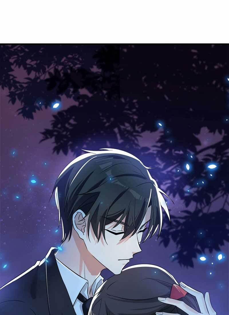 Trùng Sinh Không Gian: Cô Vợ Hào Môn Nóng Bỏng Không Dễ Chọc 27 trang 9