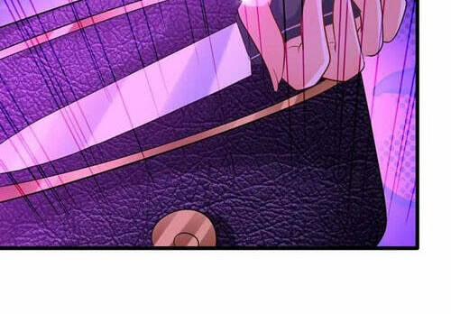 Trùng Sinh Không Gian: Cô Vợ Hào Môn Nóng Bỏng Không Dễ Chọc 272 trang 2