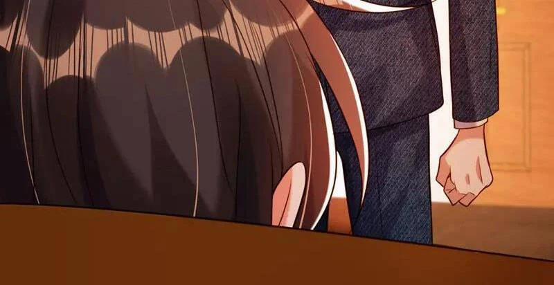 Trùng Sinh Không Gian: Cô Vợ Hào Môn Nóng Bỏng Không Dễ Chọc 274 trang 15