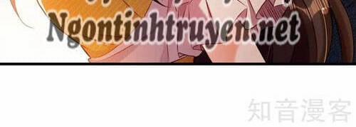 Trùng Sinh Không Gian: Cô Vợ Hào Môn Nóng Bỏng Không Dễ Chọc 274 trang 2