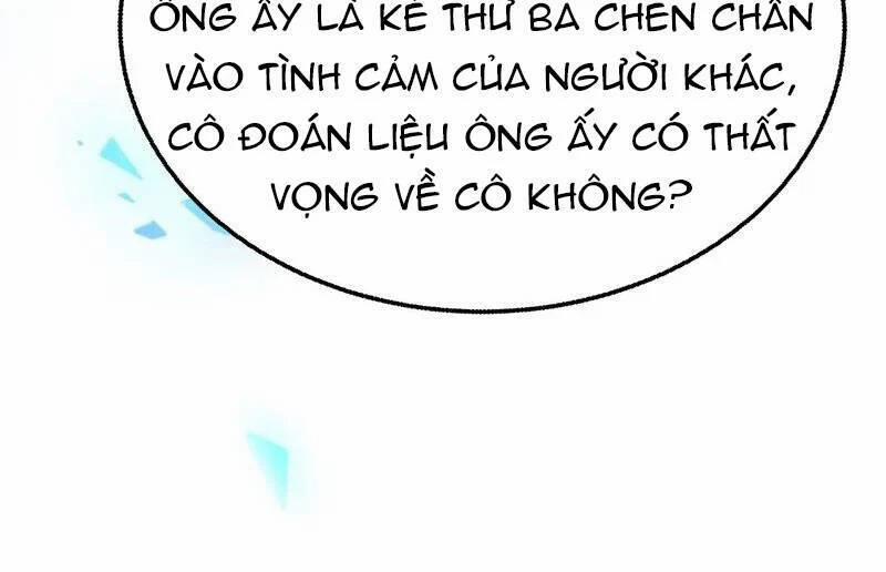 Trùng Sinh Không Gian: Cô Vợ Hào Môn Nóng Bỏng Không Dễ Chọc 274 trang 5