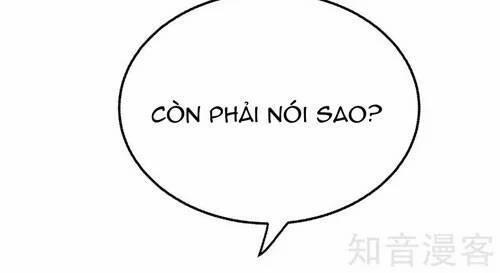 Trùng Sinh Không Gian: Cô Vợ Hào Môn Nóng Bỏng Không Dễ Chọc 275 trang 20