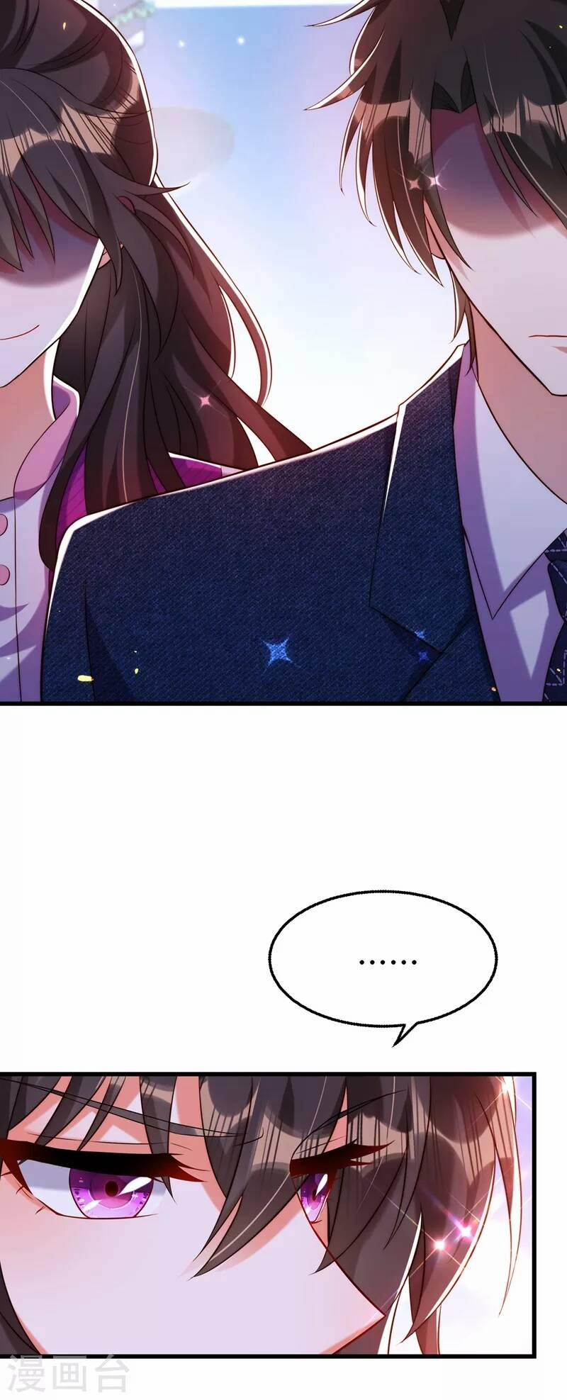 Trùng Sinh Không Gian: Cô Vợ Hào Môn Nóng Bỏng Không Dễ Chọc 276 trang 3