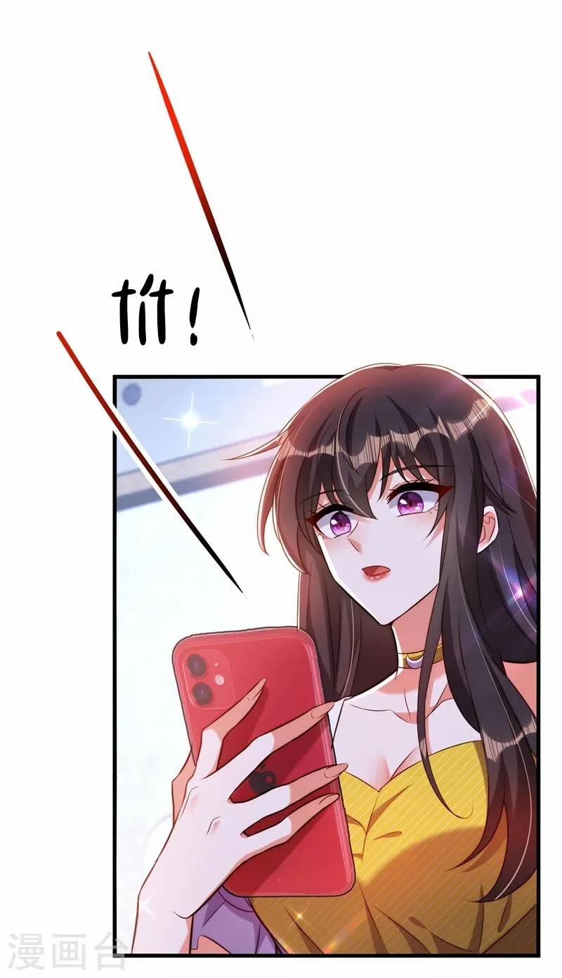 Trùng Sinh Không Gian: Cô Vợ Hào Môn Nóng Bỏng Không Dễ Chọc 276 trang 4