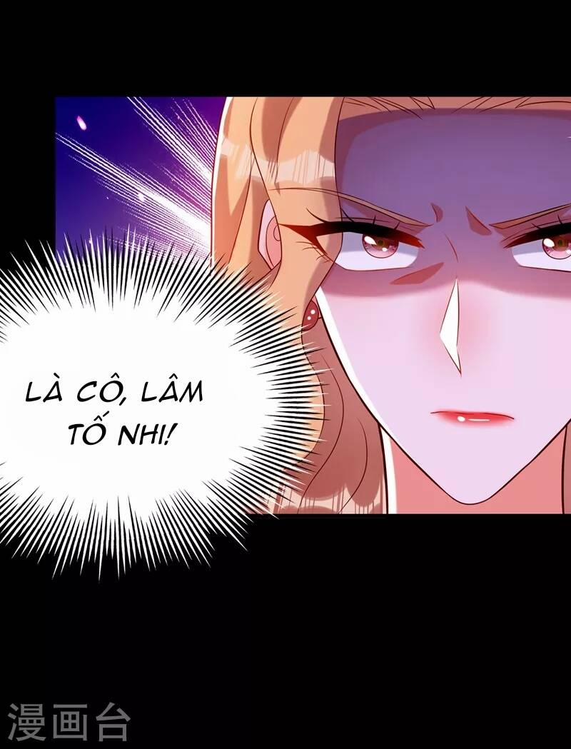 Trùng Sinh Không Gian: Cô Vợ Hào Môn Nóng Bỏng Không Dễ Chọc 277 trang 7