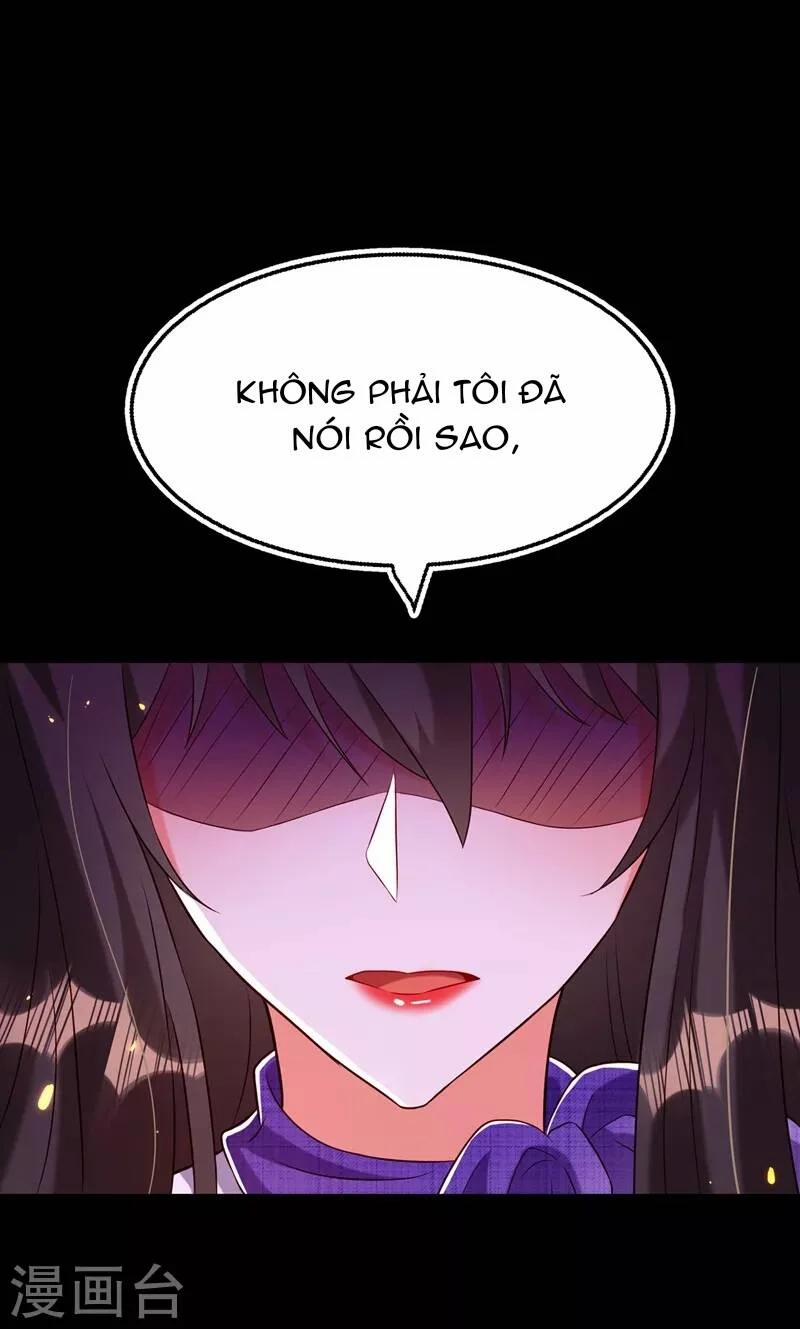 Trùng Sinh Không Gian: Cô Vợ Hào Môn Nóng Bỏng Không Dễ Chọc 278 trang 3