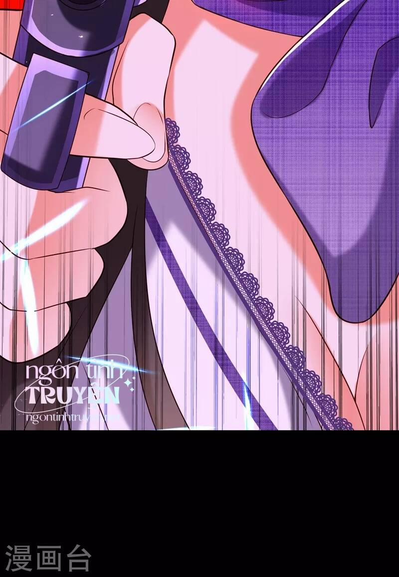 Trùng Sinh Không Gian: Cô Vợ Hào Môn Nóng Bỏng Không Dễ Chọc 278 trang 6