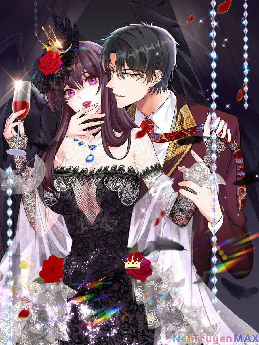 Trùng Sinh Không Gian: Cô Vợ Hào Môn Nóng Bỏng Không Dễ Chọc 279.5 trang 0