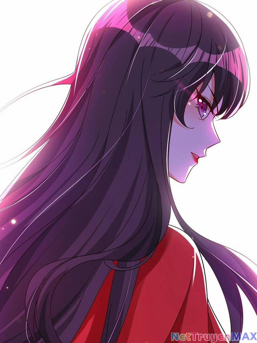 Trùng Sinh Không Gian: Cô Vợ Hào Môn Nóng Bỏng Không Dễ Chọc 279.5 trang 15