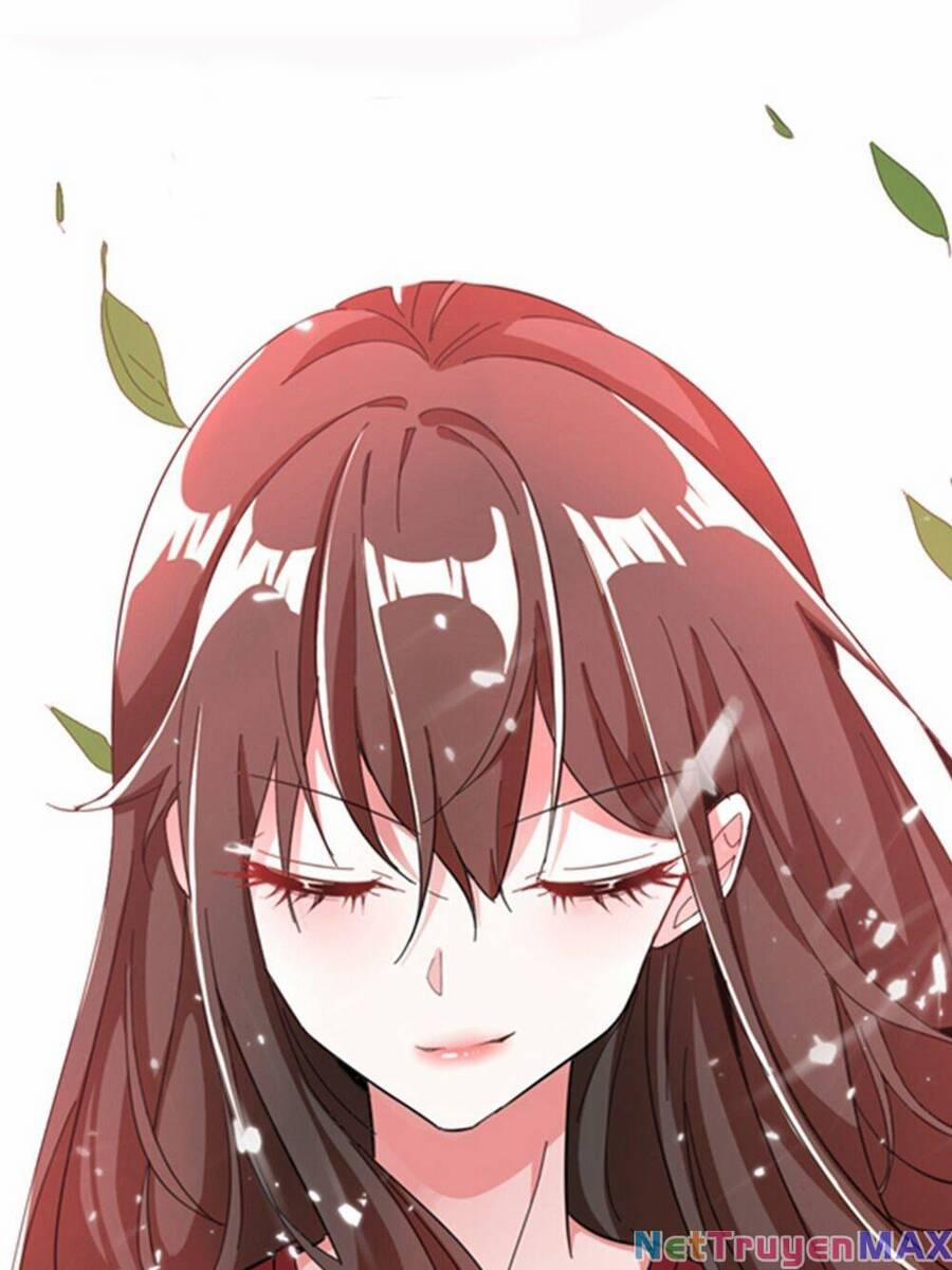 Trùng Sinh Không Gian: Cô Vợ Hào Môn Nóng Bỏng Không Dễ Chọc 279.5 trang 20