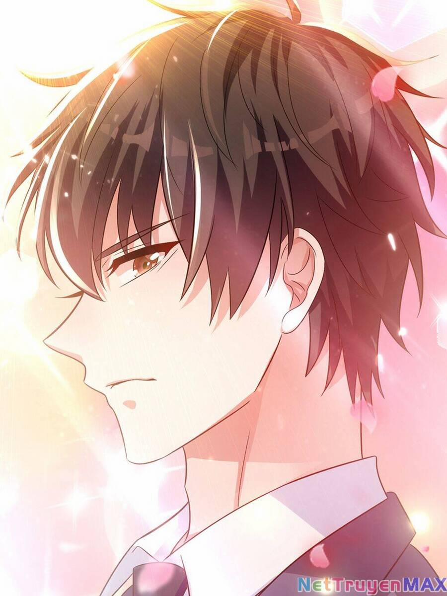 Trùng Sinh Không Gian: Cô Vợ Hào Môn Nóng Bỏng Không Dễ Chọc 279.5 trang 23