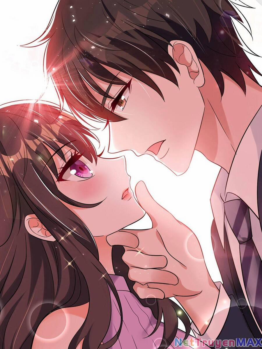 Trùng Sinh Không Gian: Cô Vợ Hào Môn Nóng Bỏng Không Dễ Chọc 279.5 trang 28