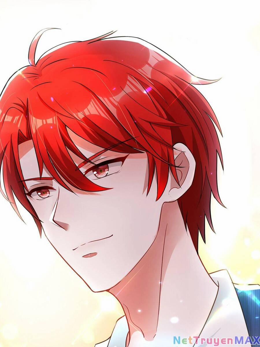 Trùng Sinh Không Gian: Cô Vợ Hào Môn Nóng Bỏng Không Dễ Chọc 279.5 trang 36