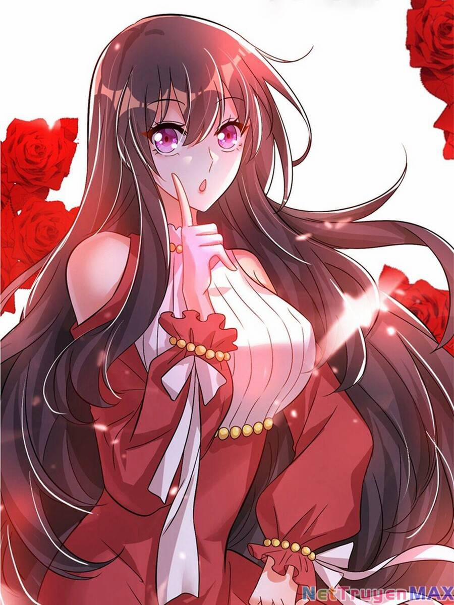 Trùng Sinh Không Gian: Cô Vợ Hào Môn Nóng Bỏng Không Dễ Chọc 279.5 trang 4