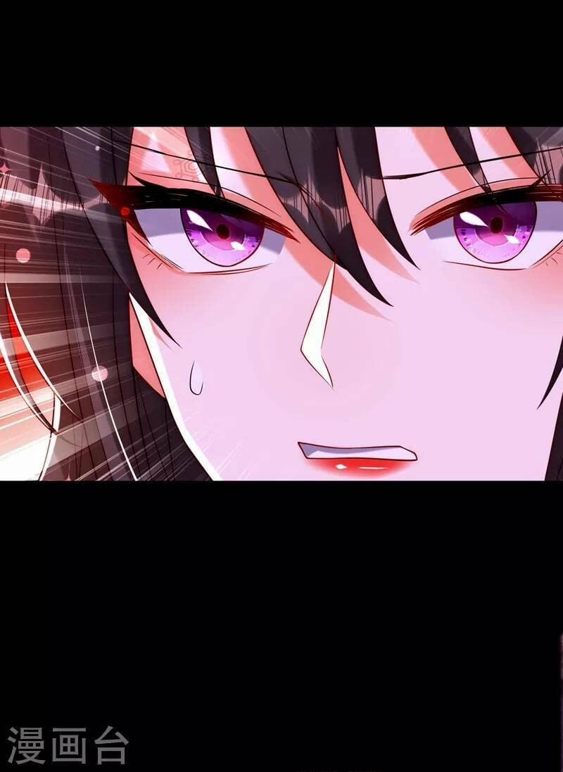 Trùng Sinh Không Gian: Cô Vợ Hào Môn Nóng Bỏng Không Dễ Chọc 279 trang 2