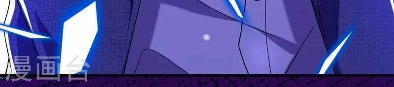 Trùng Sinh Không Gian: Cô Vợ Hào Môn Nóng Bỏng Không Dễ Chọc 279 trang 21