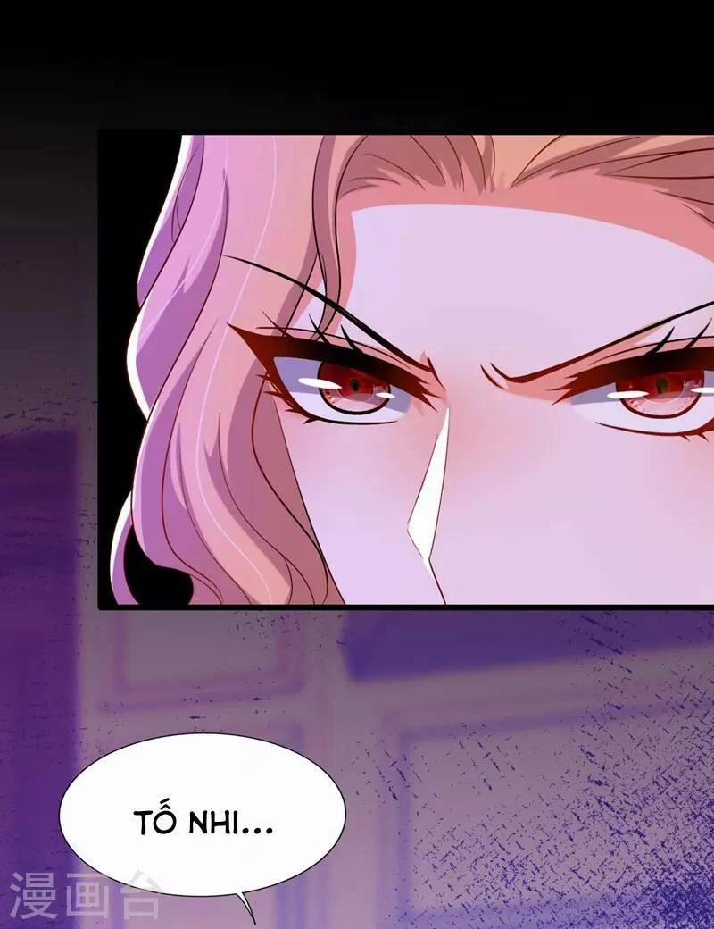 Trùng Sinh Không Gian: Cô Vợ Hào Môn Nóng Bỏng Không Dễ Chọc 279 trang 43