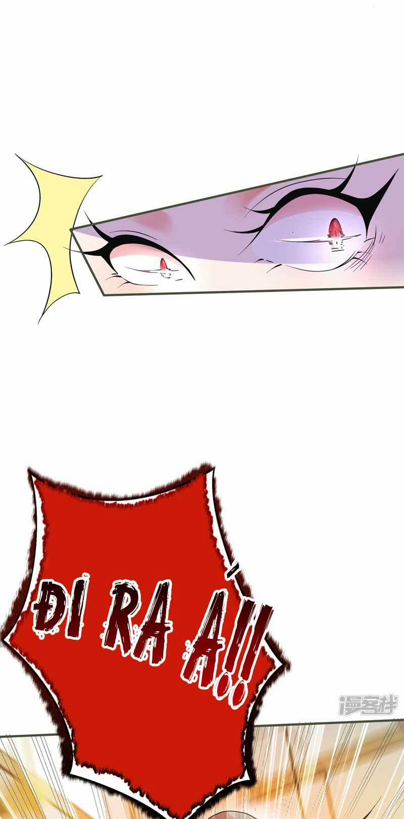 Trùng Sinh Không Gian: Cô Vợ Hào Môn Nóng Bỏng Không Dễ Chọc 28 trang 28